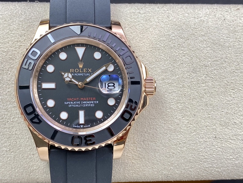 Rolex RO110144