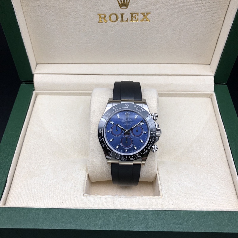 Rolex RO110036