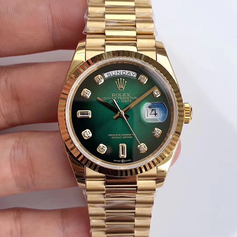 Rolex SIZE36MM-209169457