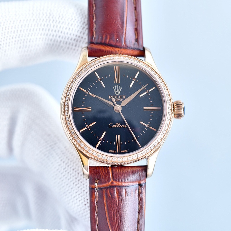 Rolex SIZE28MM-209169725