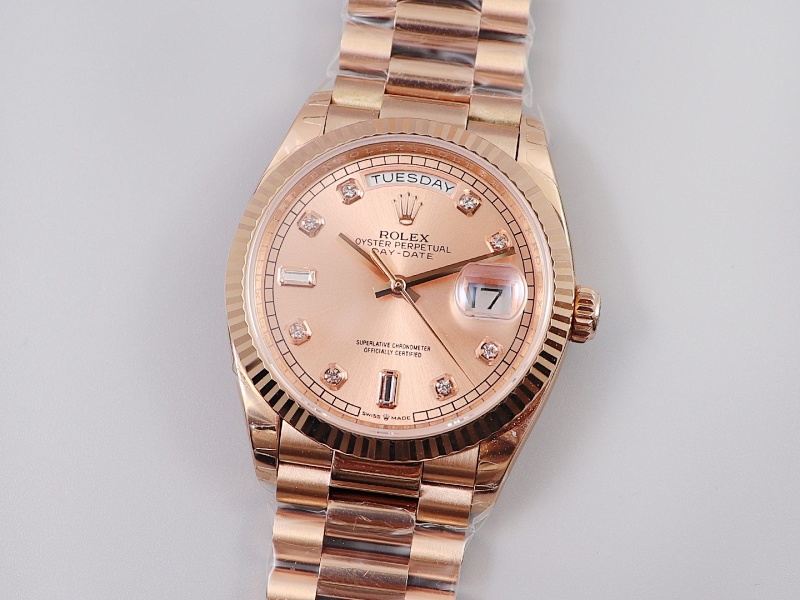 Rolex SIZE36MM-209170032