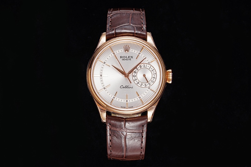 Rolex RO110359