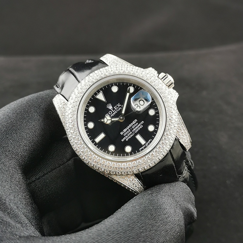Rolex RO110288