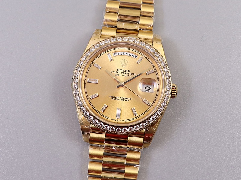 Rolex RO110369