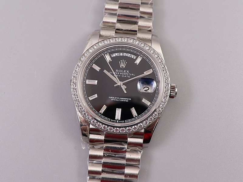 Rolex RO110376