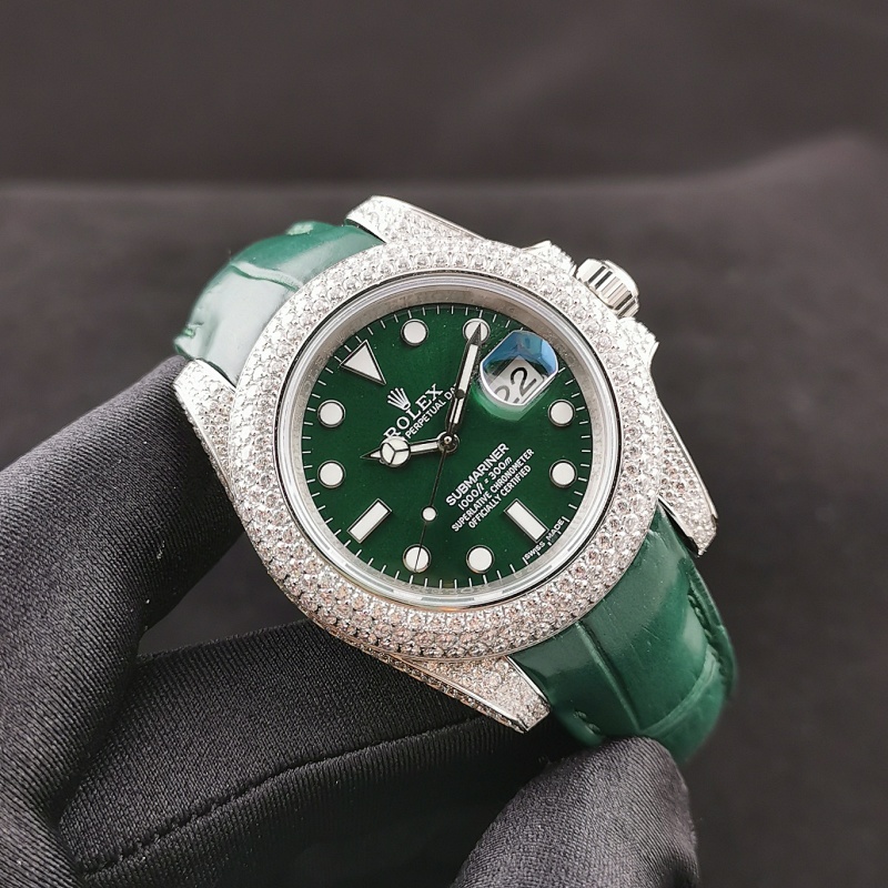 Rolex RO110290