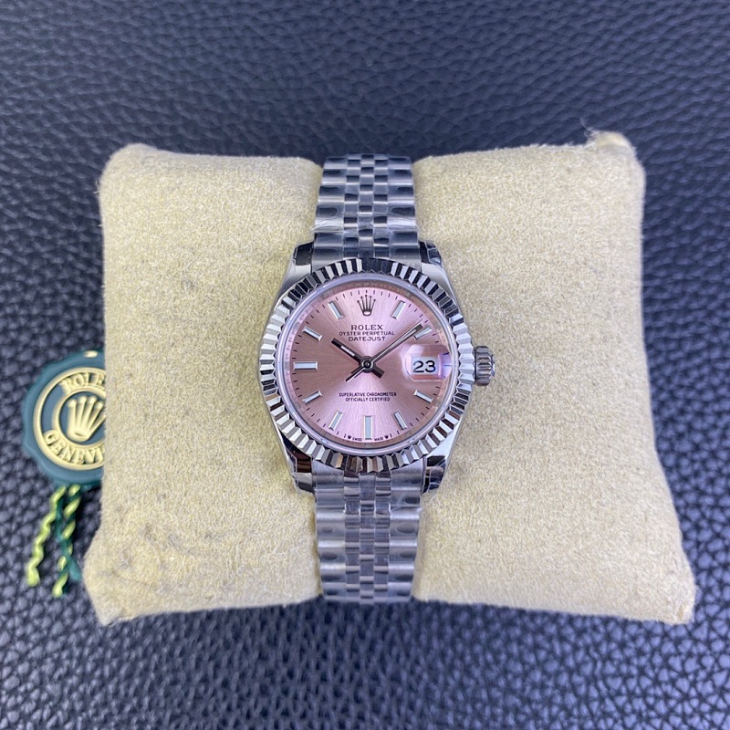 Rolex Rolex watch 9C73
