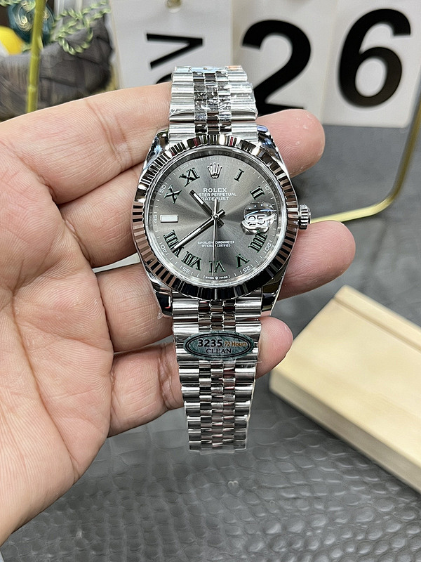 Rolex ROL044