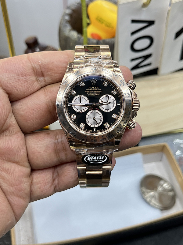 Rolex ROL066