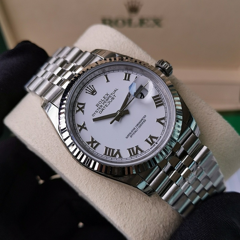 Rolex SIZE36MM-209169538