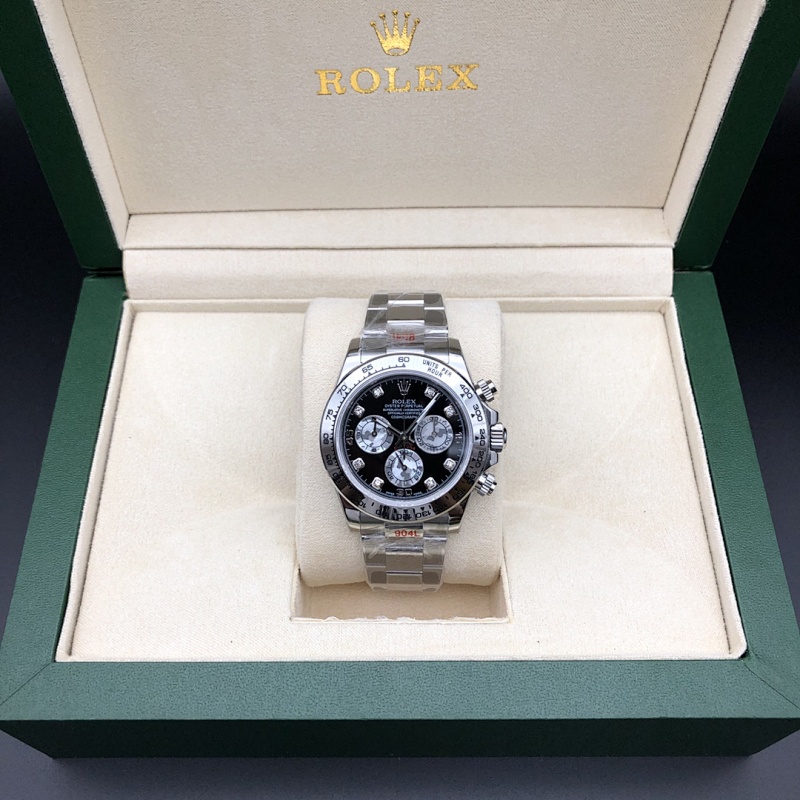 Rolex RO110021