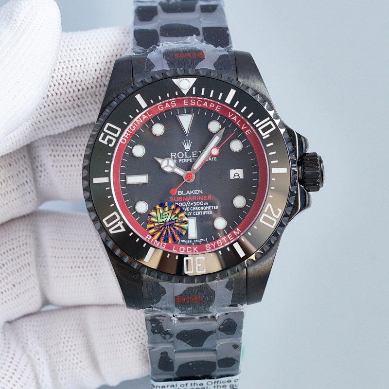 Rolex RO110184