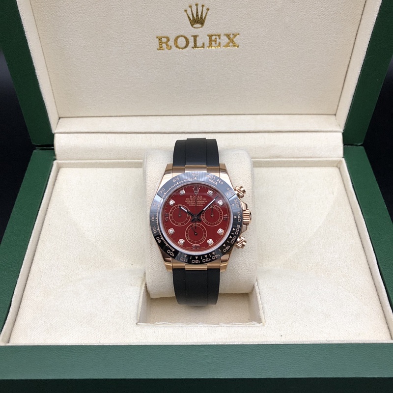 Rolex RO110035