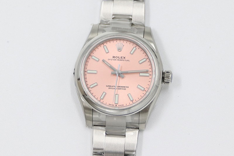 Rolex SIZE31MM-209169957