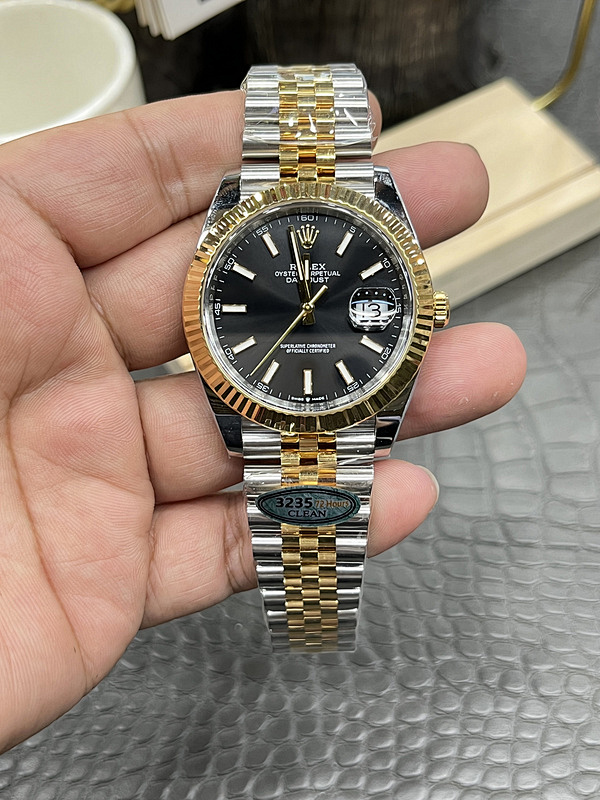 Rolex ROL046