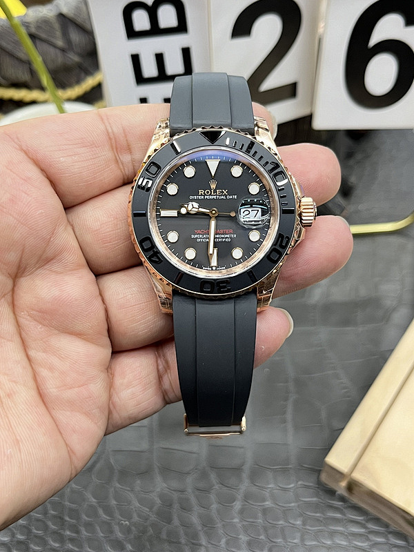 Rolex ROL028