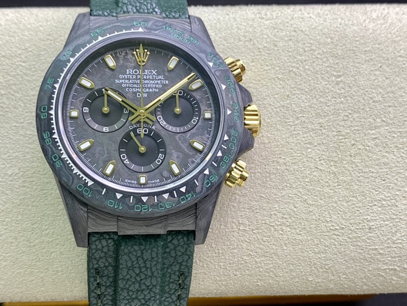 Rolex RO110153
