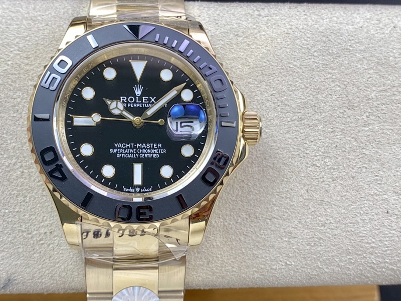 Rolex RO110019