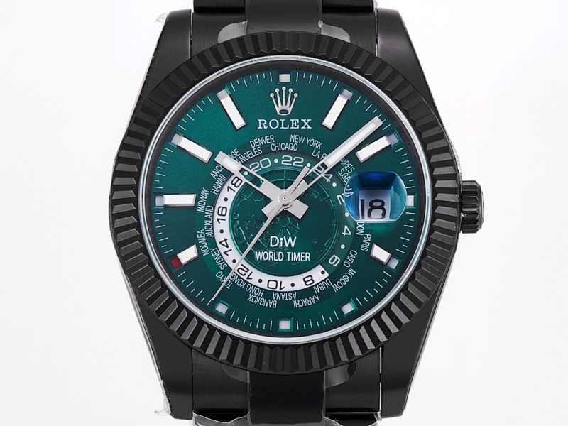 Rolex RO110260