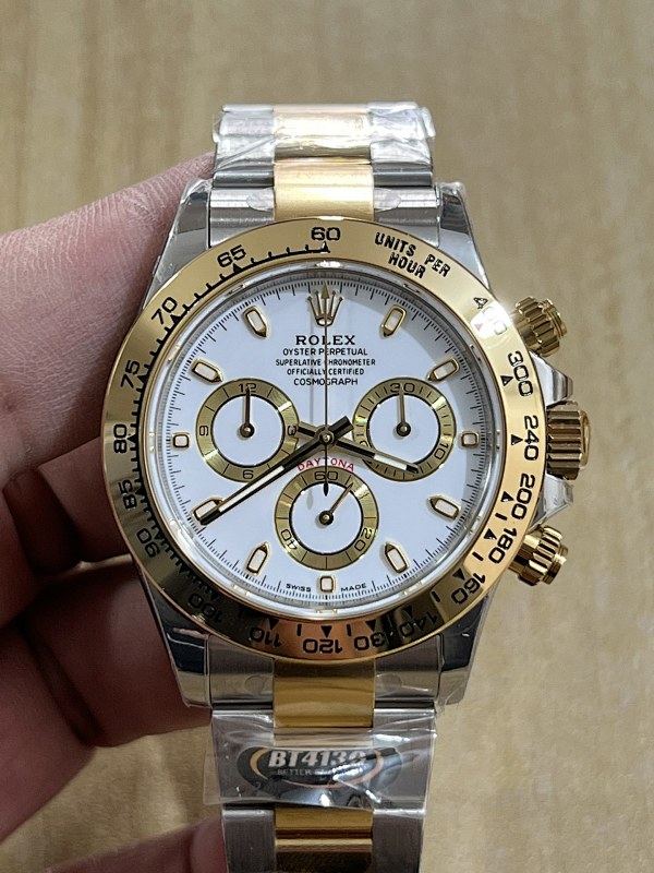 Rolex RO110478