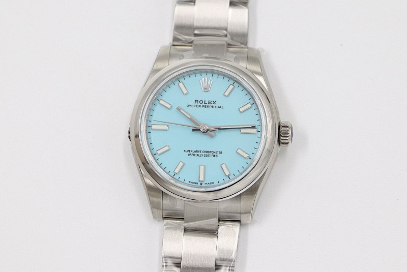 Rolex SIZE31MM-209169917
