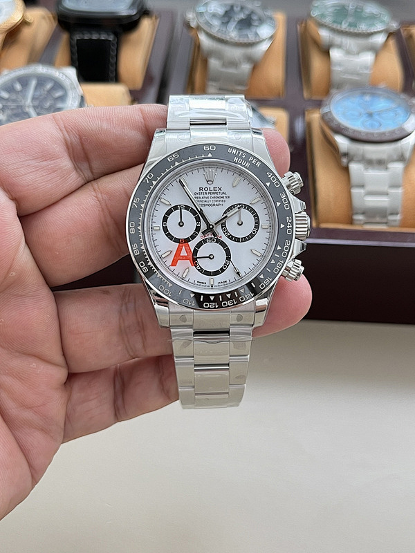 Rolex ROL029