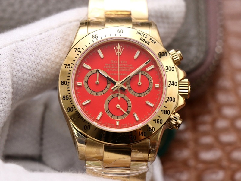 Rolex RO110356