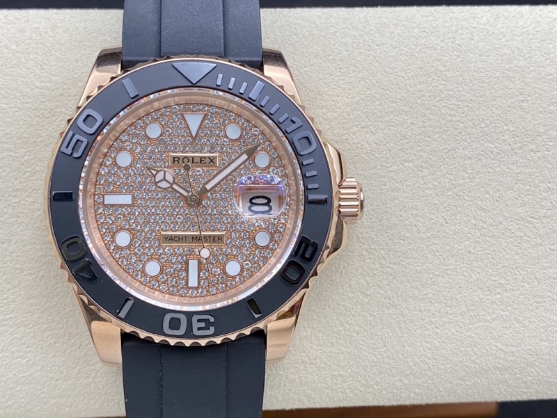 Rolex RO110113