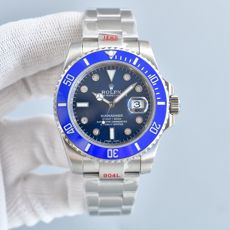 Rolex RO110085