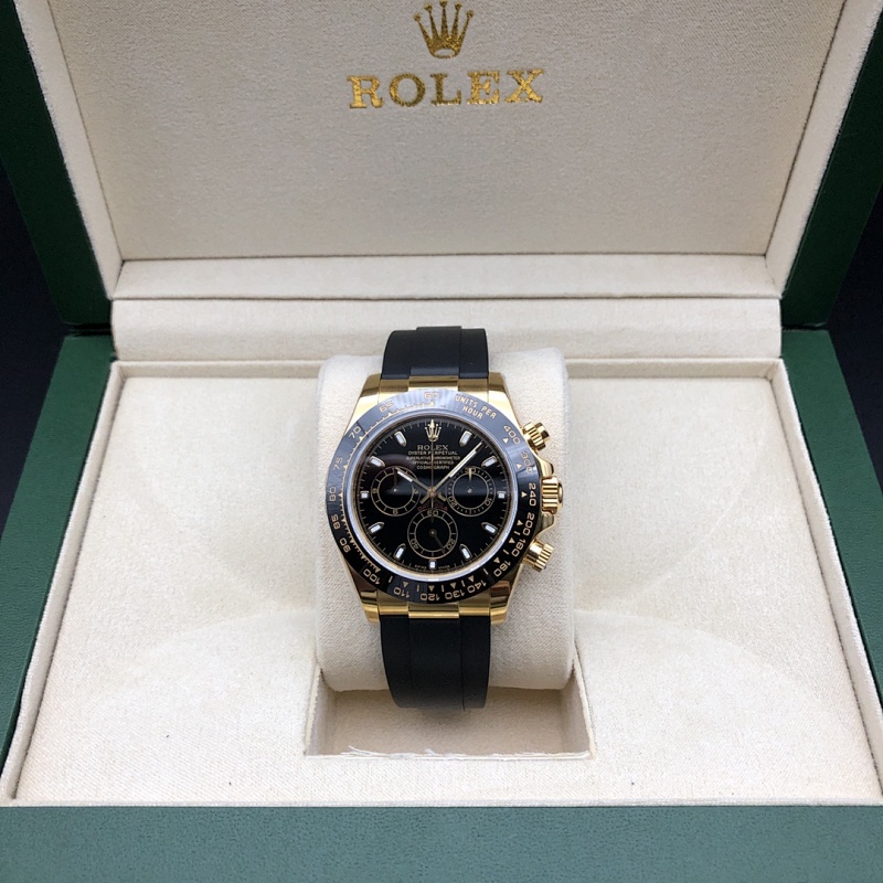 Rolex RO110026