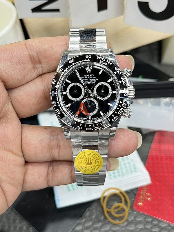 Rolex ROL032