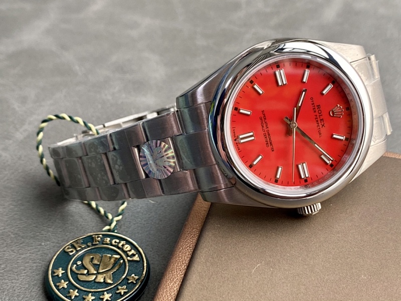 Rolex RO110005