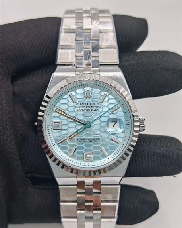 Rolex ROL074