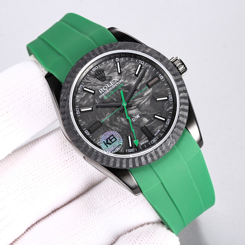 Rolex SIZE28MM-209169739