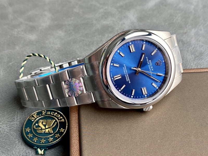 Rolex RO110002