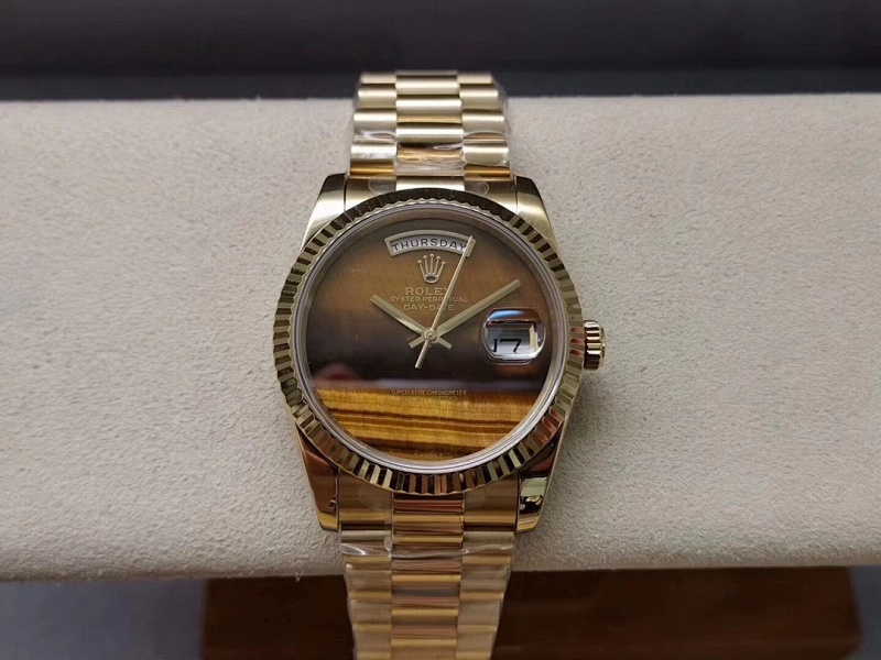 Rolex SIZE36MM-209167957