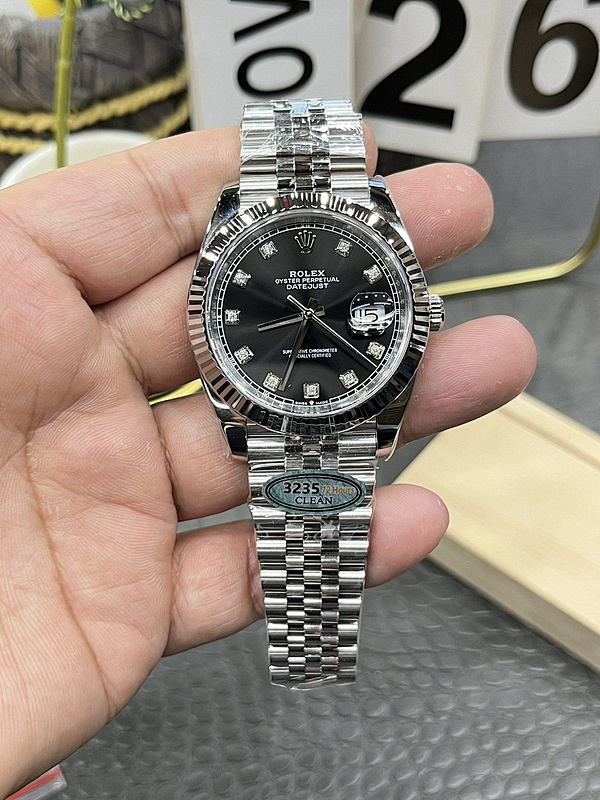 Rolex ROL048