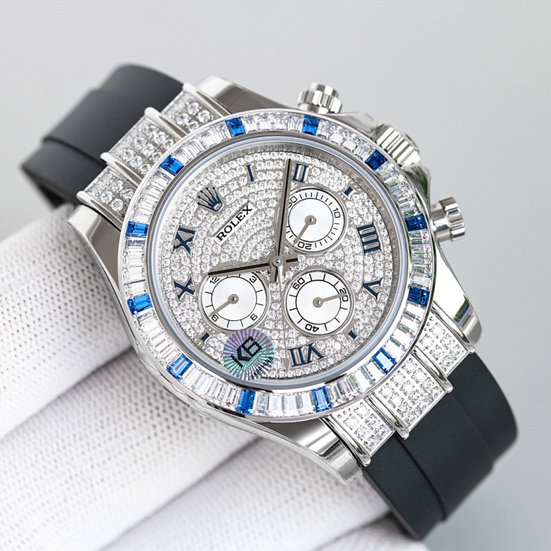 Rolex RO110180