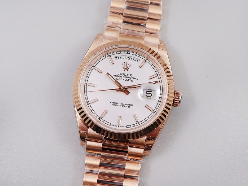 Rolex SIZE36MM-209170019