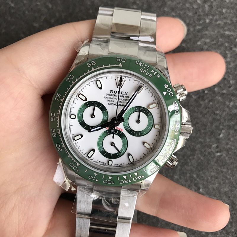Rolex RO110353