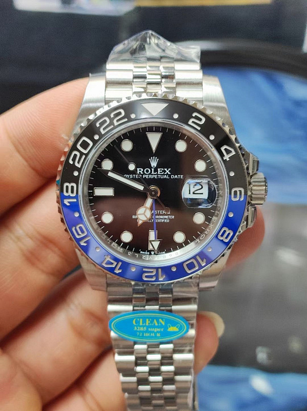 Rolex ROL024