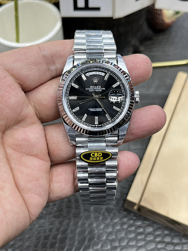 Rolex ROL061