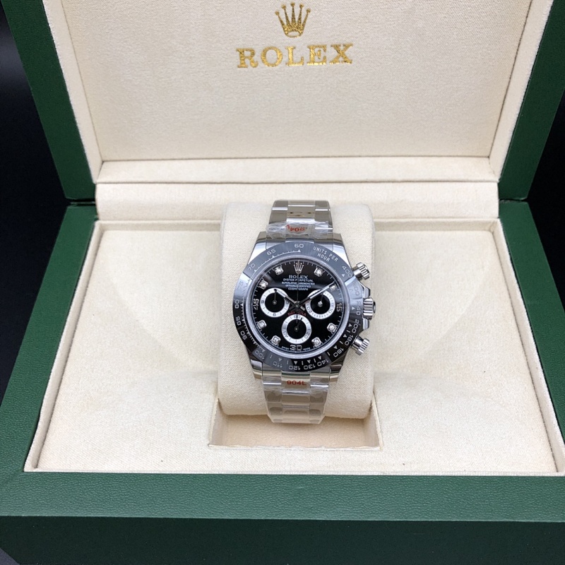 Rolex RO110040