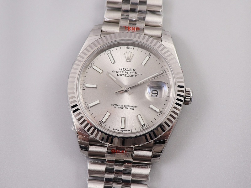 Rolex RO110141