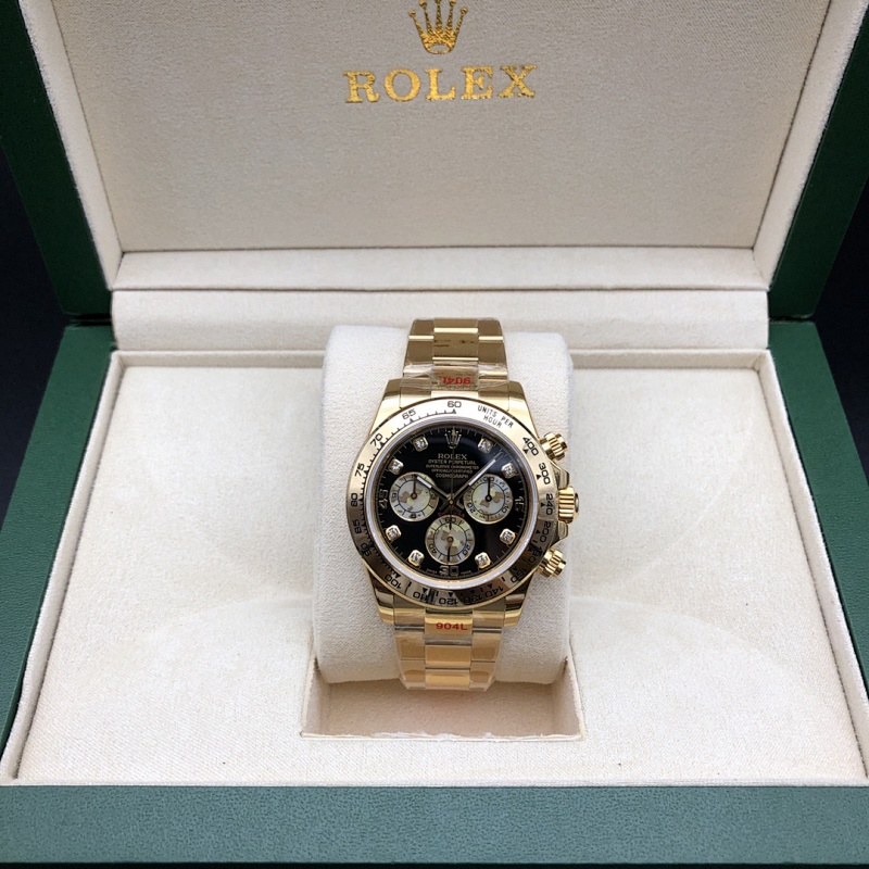 Rolex RO110043