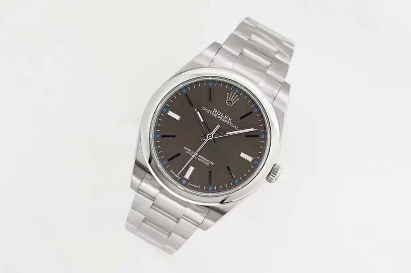 Rolex RO110377