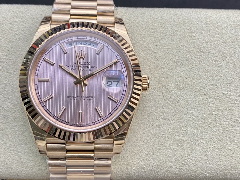Rolex RO110089
