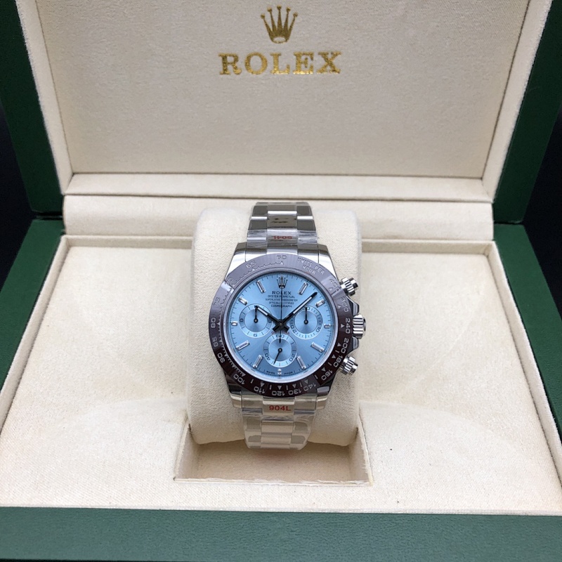 Rolex RO110038