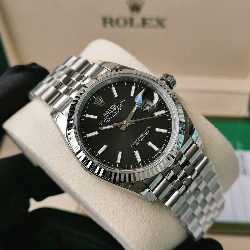 Rolex SIZE36MM-209169576