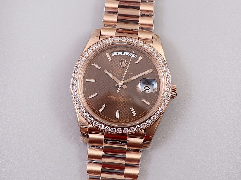 Rolex RO110373